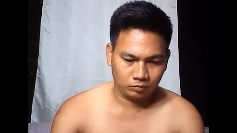 asian_kupido online show from 02.20.25