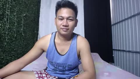 asian_kupido online show from 02.21.25