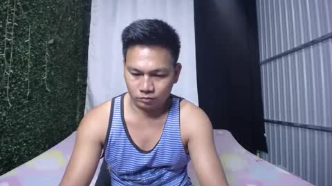 asian_kupido online show from 02.21.25
