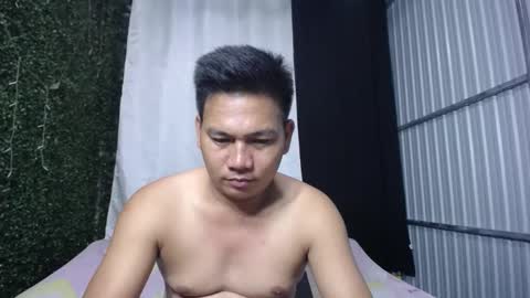 asian_kupido online show from 02.22.25