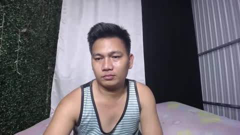 asian_kupido online show from 02.25.25