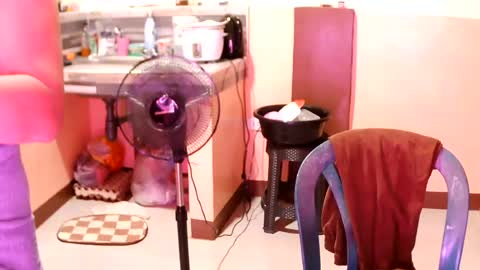 Alex online show from 07.28.26