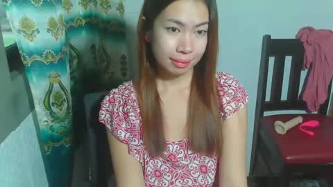Snapshot of asian_llory chatting on 02.07.25 asian_llory online show from 02.07.25