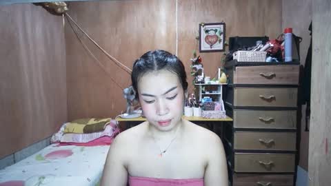 Snapshot of asian_llory chatting on 09.14.25 asian_llory online show from 09.14.25