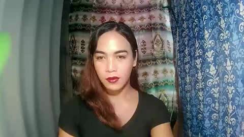 asian_lorrainexxx online show from 11.08.25