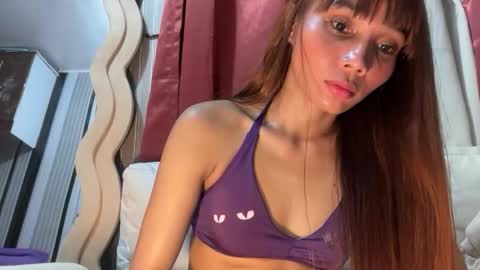 mari online show from 03.11.26