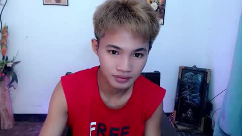 asian_lover05 online show from 09.15.25