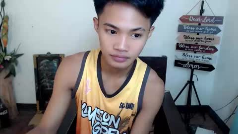 asian_lover05 online show from 10.09.25