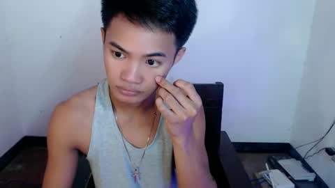 asian_lover05 online show from 01.31.26