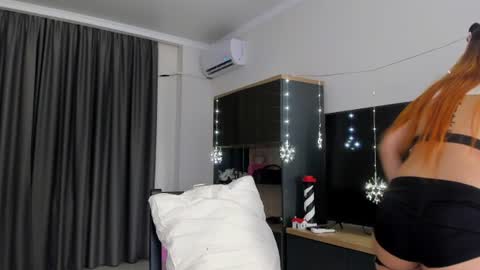 asian_loverpop online show from 07.05.26