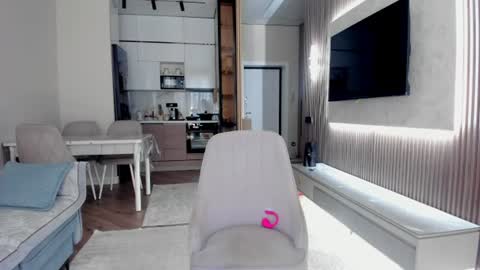 asian_loverpop online show from 07.23.26