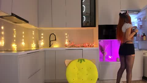 asian_loverpop online show from 08.03.26