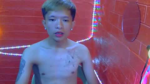 asian_macky online show from 02.13.26