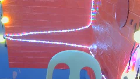 asian_macky online show from 02.20.26