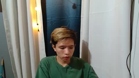 asian_macky online show from 03.27.26