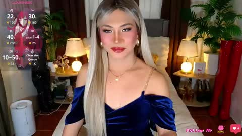 Snapshot of asian_massivecock22 chatting on 02.26.26 asian_massivecock22 online show from 02.26.26