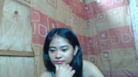 asian_megs online show from 12.11.24