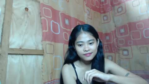 asian_megs online show from 12.12.24