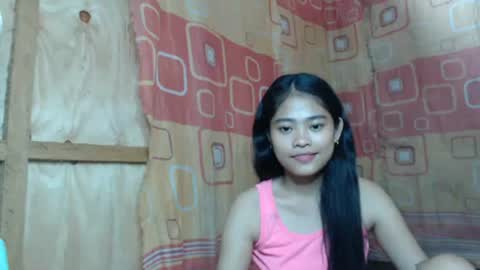 asian_megs online show from 12.12.24