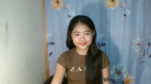asian_megs online show from 09.12.25