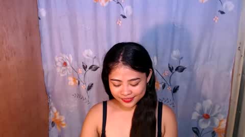 asian_megs online show from 10.04.25
