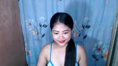 asian_megs online show from 10.05.25
