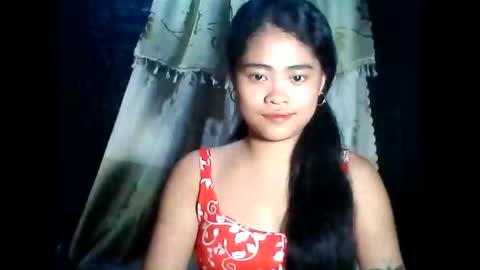 asian_megs online show from 03.27.26