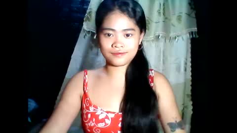 asian_megs online show from 03.28.26