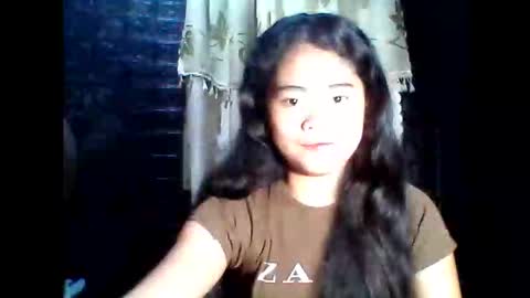 asian_megs online show from 03.31.26