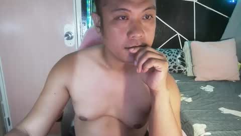 Bhads online show from 01.16.26