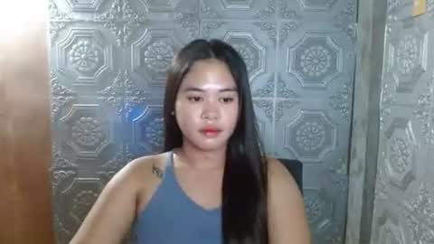 asian_nova online show from 09.24.25