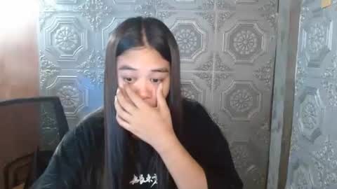 asian_nova online show from 10.15.25