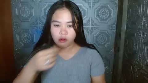 asian_nova online show from 11.30.25