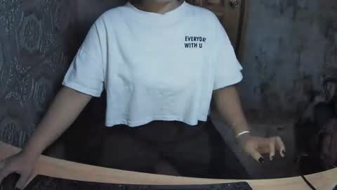 NOVA ERPS online show from 04.30.26