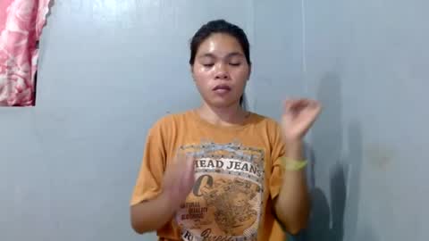 asian_novielyn19xxx online show from 08.06.26