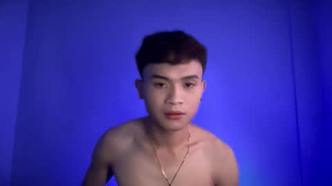 asian_paulox online show from 12.01.25