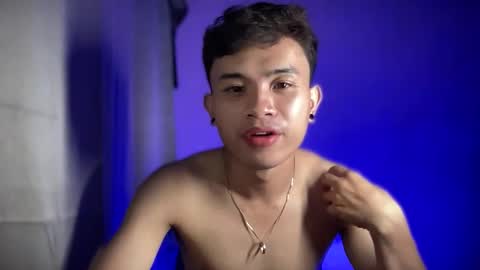 asian_paulox online show from 12.02.25