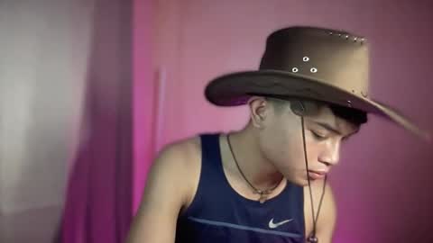 asian_paulox online show from 01.15.26