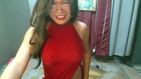 Lovely online show from 09.08.25