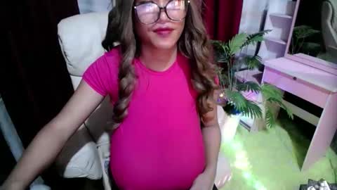 Lovely online show from 04.16.26