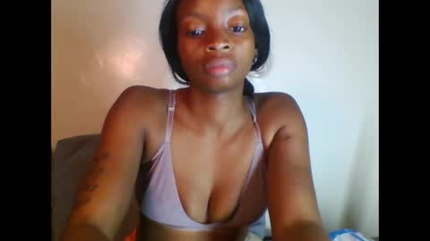 Asia online show from 10.28.25