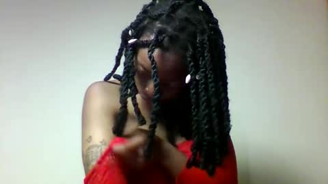 Asia online show from 02.11.26