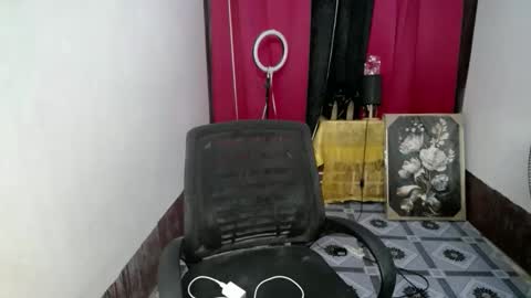 Snapshot of asian_pretty143 chatting on 10.04.25 asian_pretty143 online show from 10.04.25