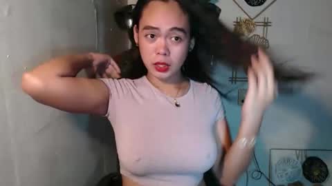 asian_pretty143 online show from 04.04.26