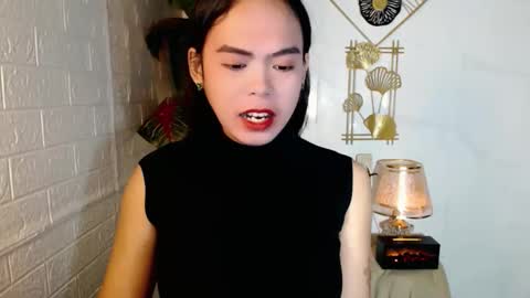 asian_pretty143 online show from 04.22.26