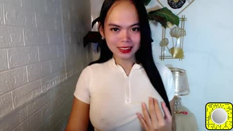 Snapshot of asian_pretty143 chatting on 07.01.26 asian_pretty143 online show from 07.01.26