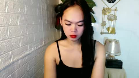 Snapshot of asian_pretty143 chatting on 07.08.26 asian_pretty143 online show from 07.08.26