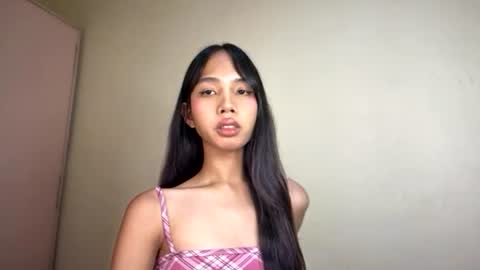 Snapshot of asian_prettypetite chatting on 07.07.26 KIM online show from 07.07.26