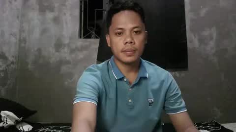 asian_priince online show from 12.17.25