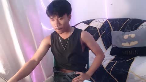 Prince online show from 09.08.25